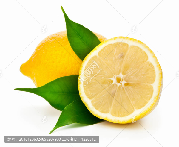 檸檬