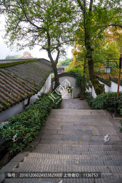 中式園林