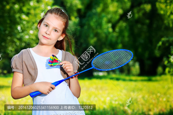 網(wǎng)球
