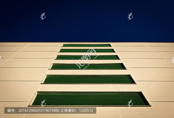 通風(fēng)格柵