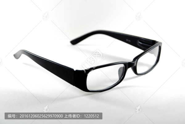 黑眼鏡