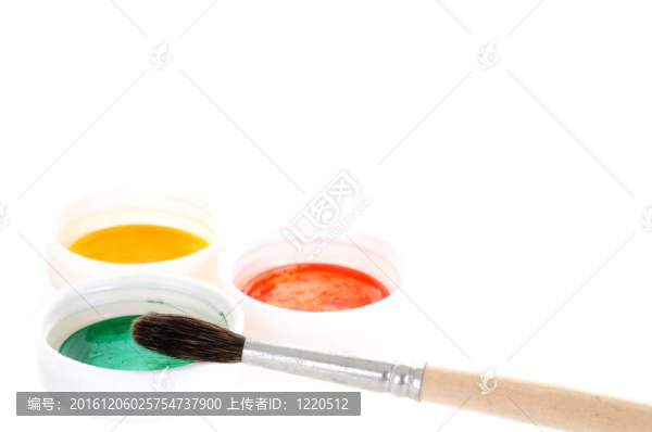繪畫