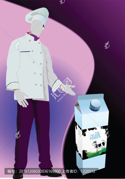 乳品生產(chǎn)紙箱和C