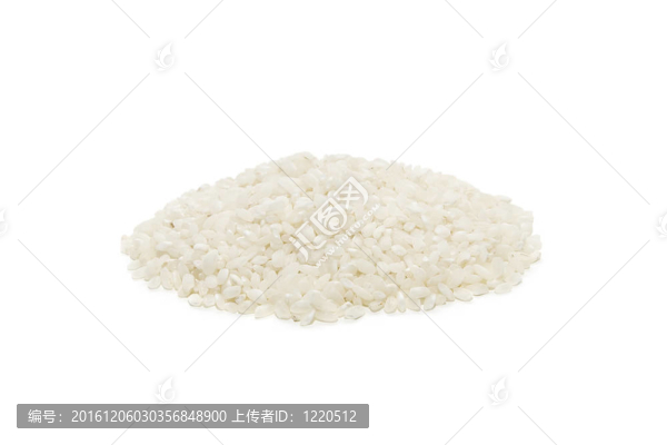 猶太人的生態(tài)