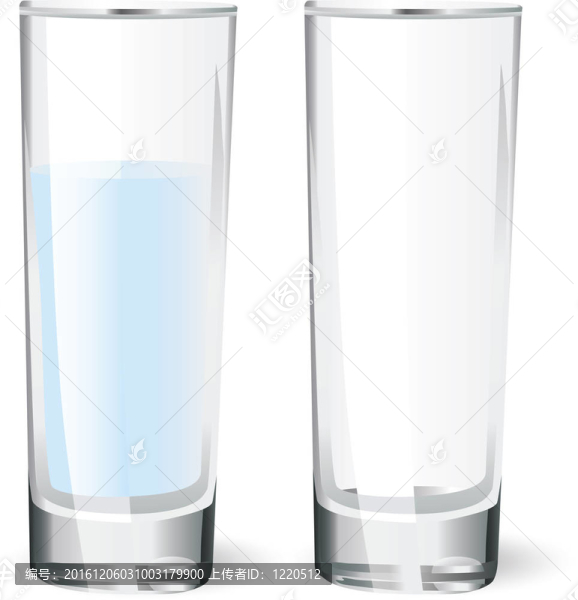 兩杯