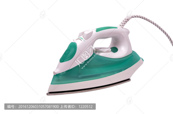 電熨斗