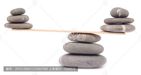 石頭