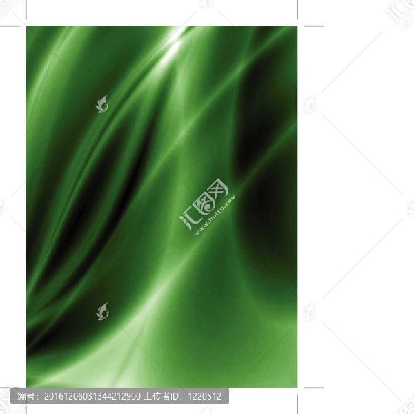 摘要設(shè)計(jì)