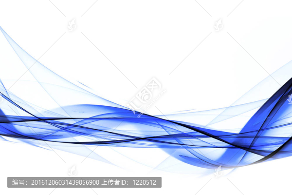 摘要背景
