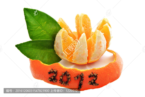 新年賀詞
