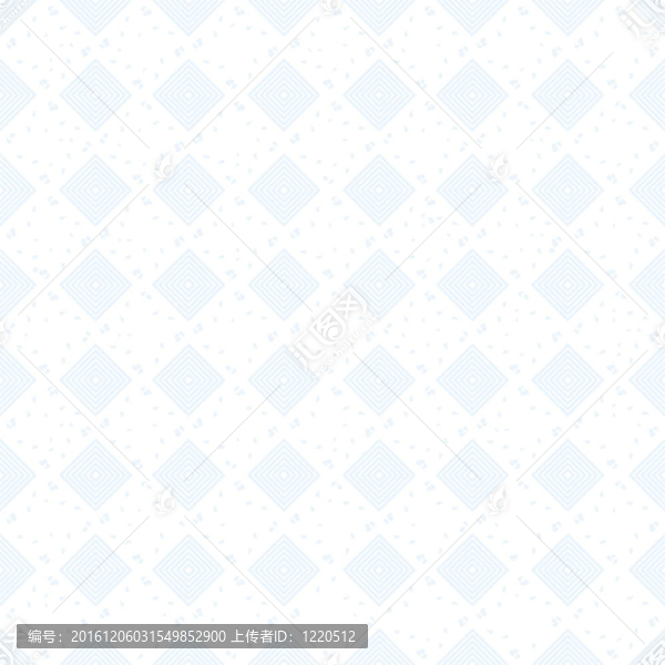 無(wú)縫的花卉圖案