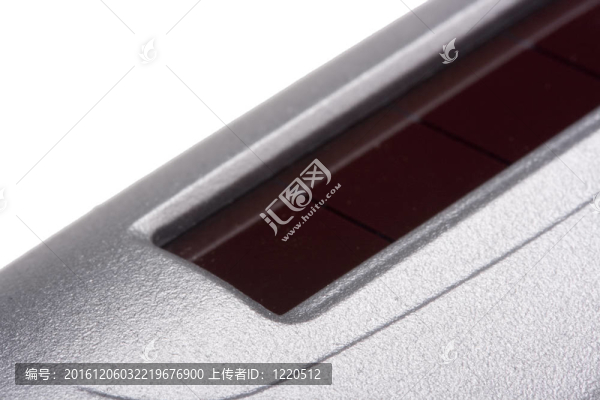 計算器