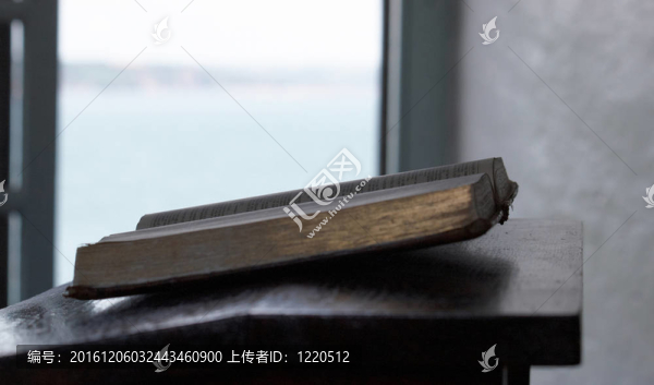 一本關(guān)于立場的書