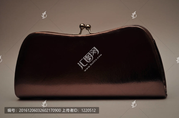 時尚包；豪華錢包