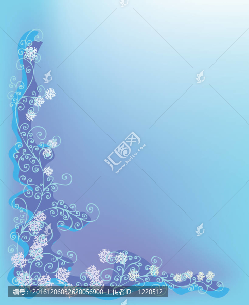 巴洛克凍暈CCCII,IC