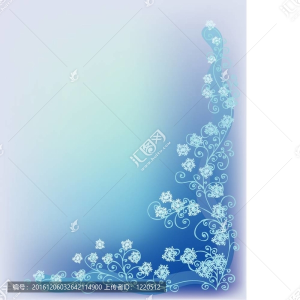 巴洛克凍暈cccii-ic2
