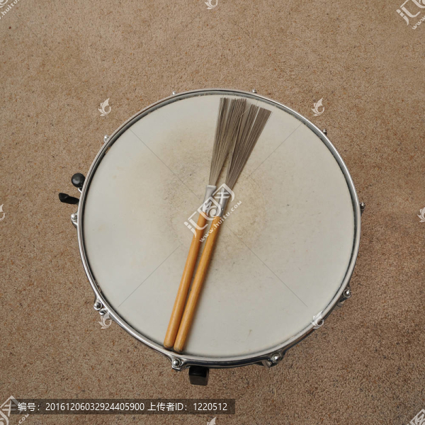 小鼓
