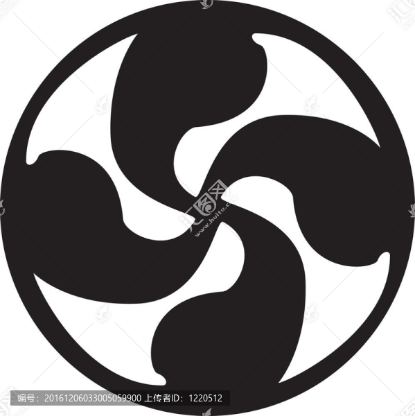 太陽能十字架紋身藝術(shù)品
