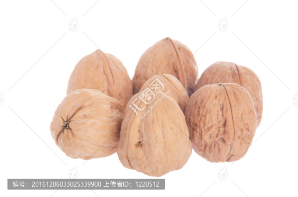 核桃