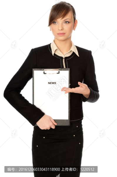 新聞