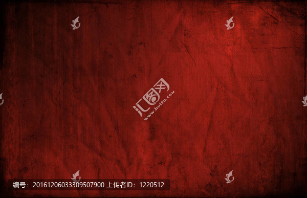 蹩腳的情人節(jié)背景