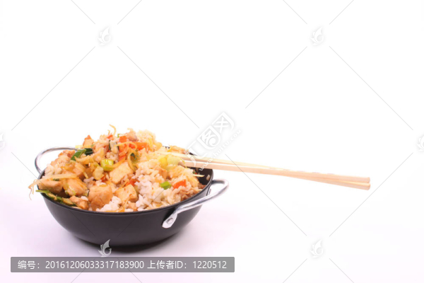 中國食品