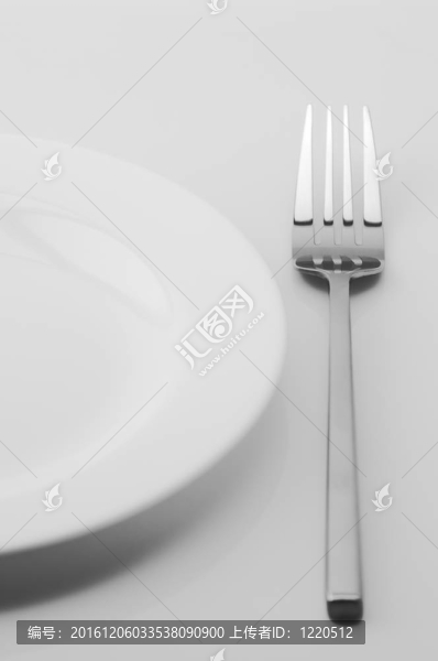 叉板