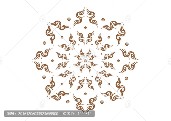 設(shè)計(jì)部落
