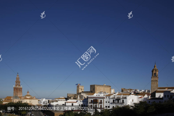 Carmona