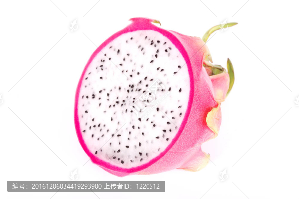 火龍果