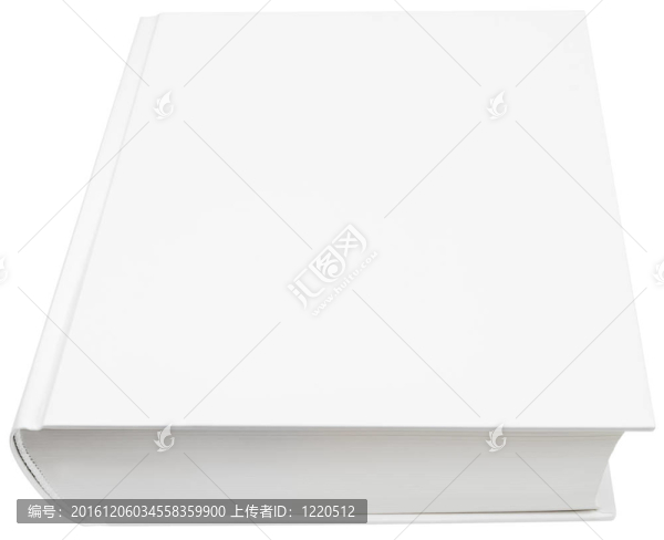 精裝書封面