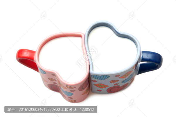 兩杯