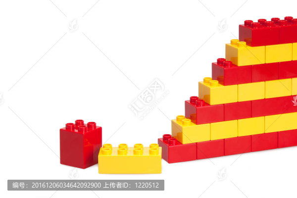 墻