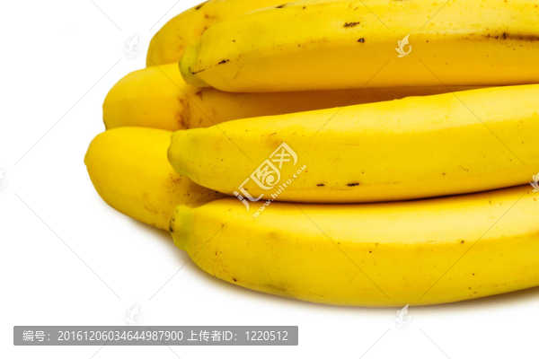 香蕉