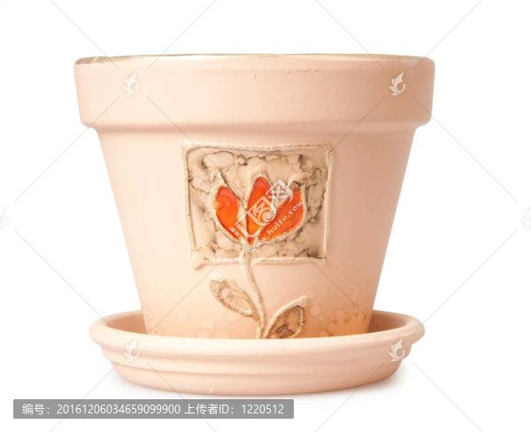 flowrepot