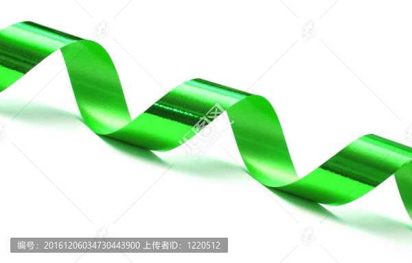 絲帶