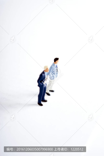 會(huì)議
