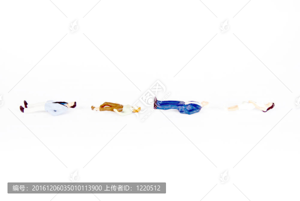會議