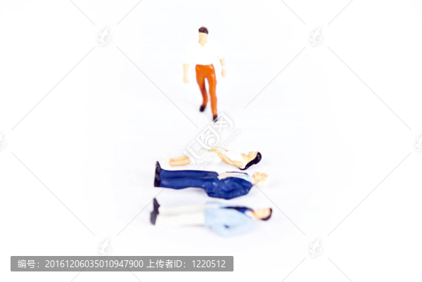 會(huì)議