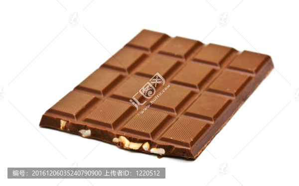 巧克力