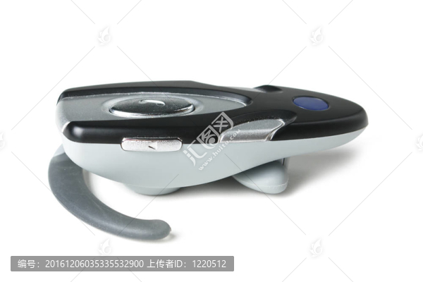 手機(jī)免提