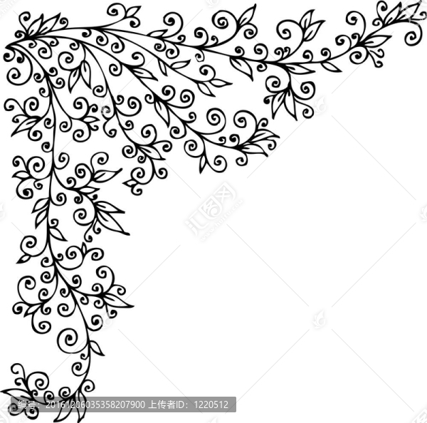 cccxii花卉小品