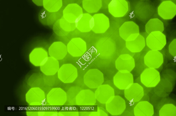 節(jié)日燈