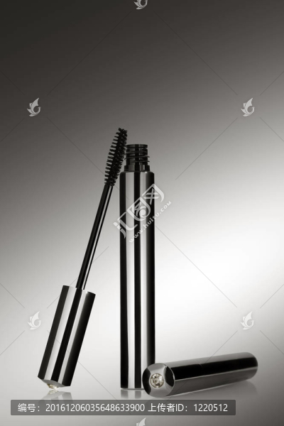 物體