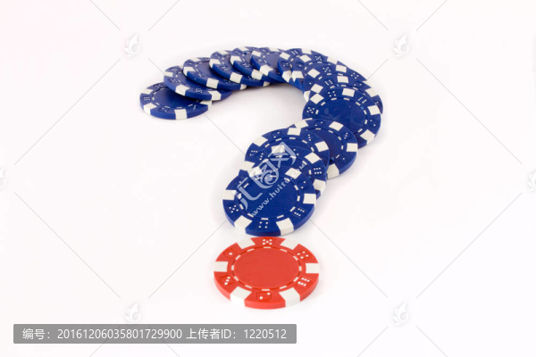 中的问题