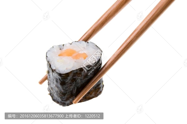 商務(wù)人士在會(huì)上討論