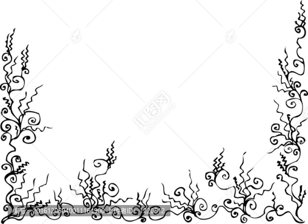 精致的小插曲