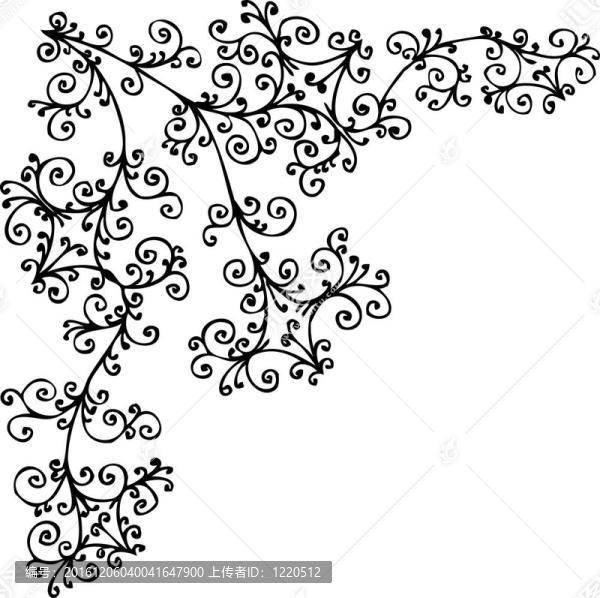 精致的小插曲
