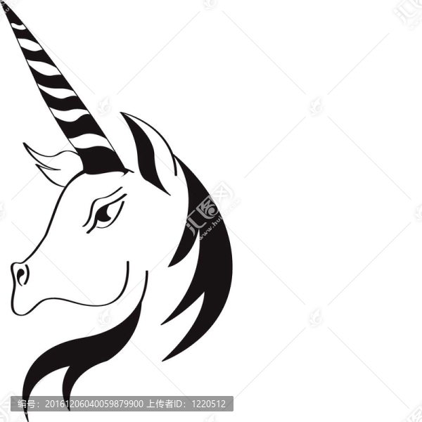 獨(dú)角獸