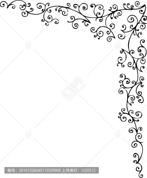 花的小插曲